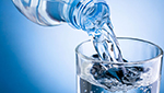 Traitement de l'eau à Vauville : Osmoseur, Suppresseur, Pompe doseuse, Filtre, Adoucisseur